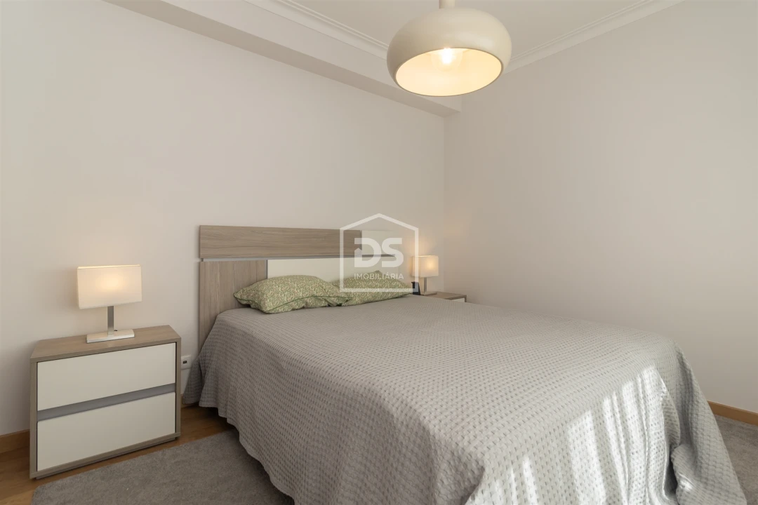 Apartamento T3 para Arrendamento em Alto do Seixalinho, Santo André e Verderena Foto 25