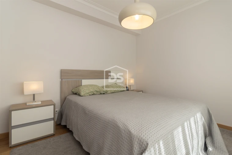 Apartamento T3 para Arrendamento em Alto do Seixalinho, Santo André e Verderena Foto 25