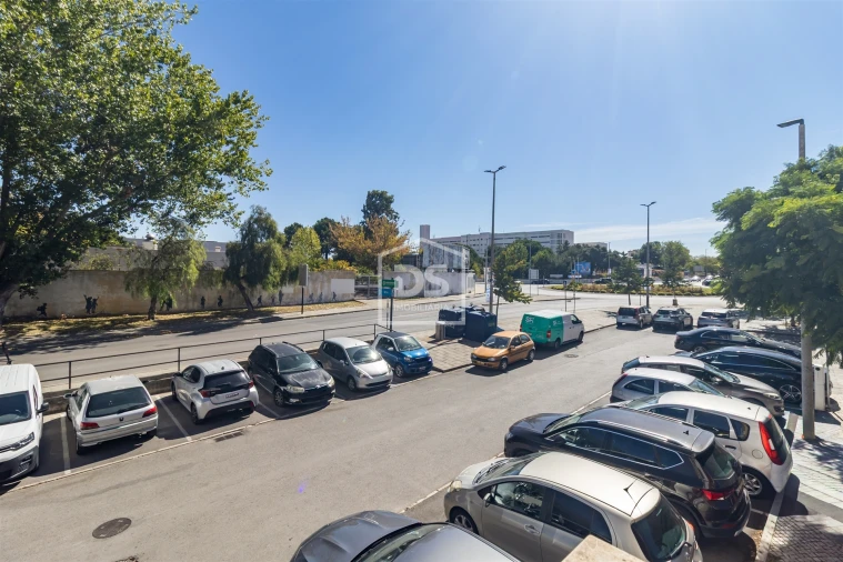 Apartamento T3 para Arrendamento em Alto do Seixalinho, Santo André e Verderena Foto 41