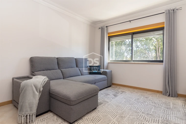 Apartamento T3 para Arrendamento em Alto do Seixalinho, Santo André e Verderena Foto 4