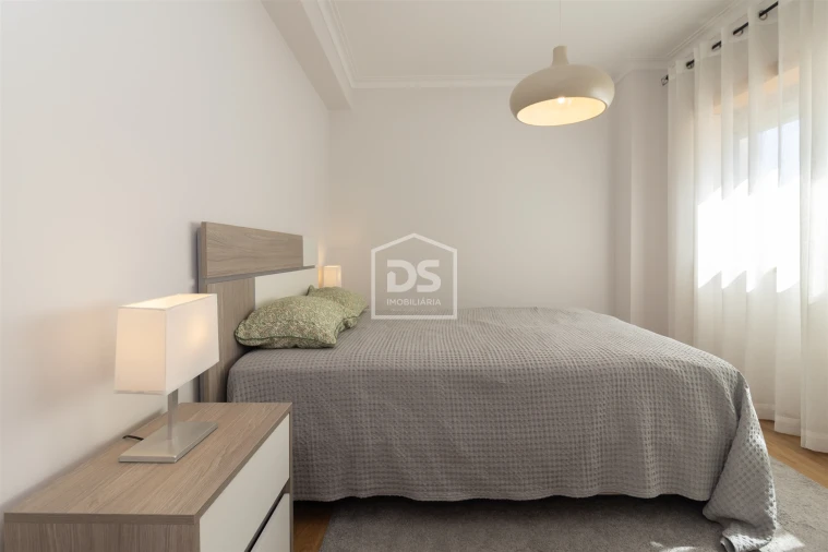 Apartamento T3 para Arrendamento em Alto do Seixalinho, Santo André e Verderena Foto 26