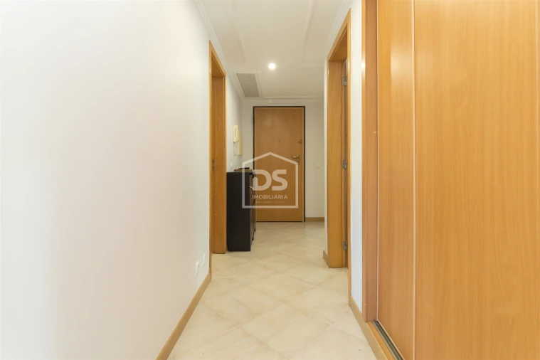 Apartamento T3 para Arrendamento em Alto do Seixalinho, Santo André e Verderena Foto 33