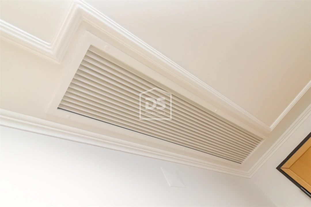 Apartamento T3 para Arrendamento em Alto do Seixalinho, Santo André e Verderena Foto 35