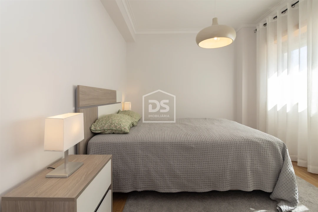 Apartamento T3 para Arrendamento em Alto do Seixalinho, Santo André e Verderena Foto 26