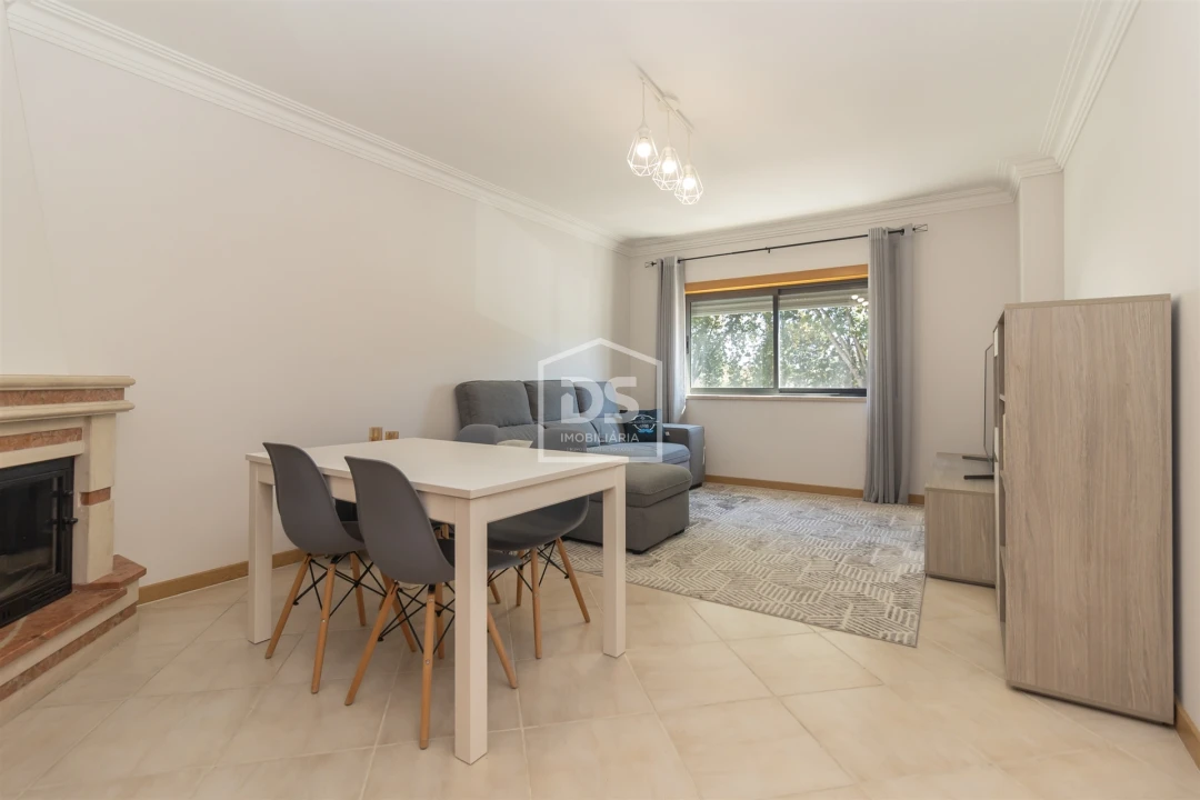 Apartamento T3 para Arrendamento em Alto do Seixalinho, Santo André e Verderena Foto 7