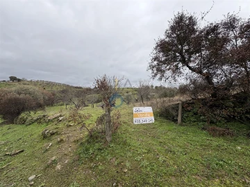 Terreno Agricola ou Rústico para Venda em Alfandega da Fe