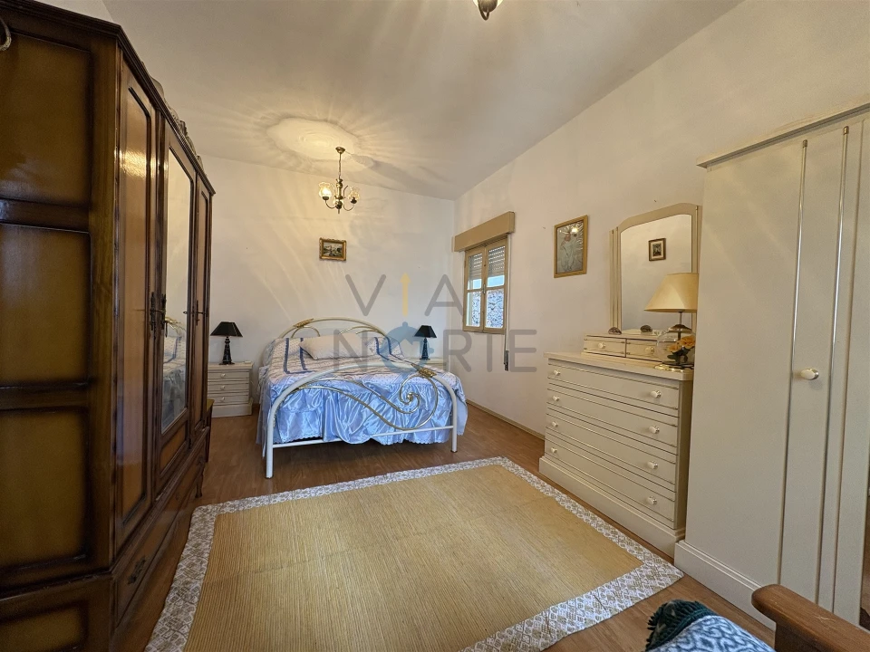 Moradia T2 para Venda em Ferradosa e Sendim da Serra Foto 22