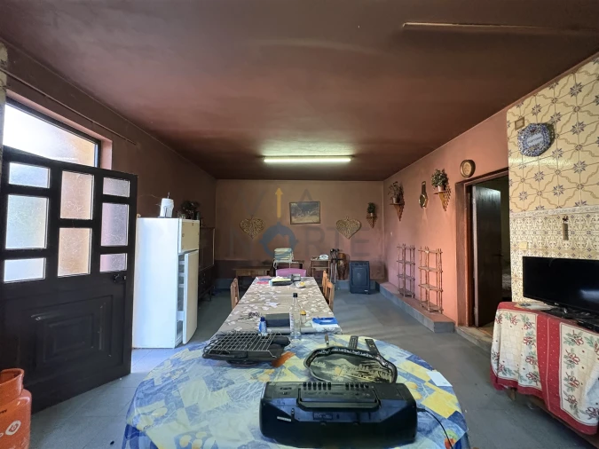 Moradia T2 para Venda em Ferradosa e Sendim da Serra Foto 5