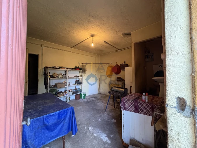 Moradia T2 para Venda em Ferradosa e Sendim da Serra Foto 9