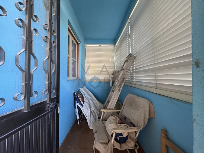 Moradia T2 para Venda em Ferradosa e Sendim da Serra Foto 25