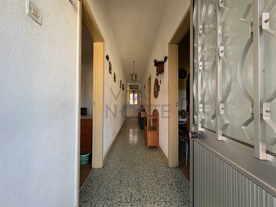 Moradia T2 para Venda em Ferradosa e Sendim da Serra Foto 15