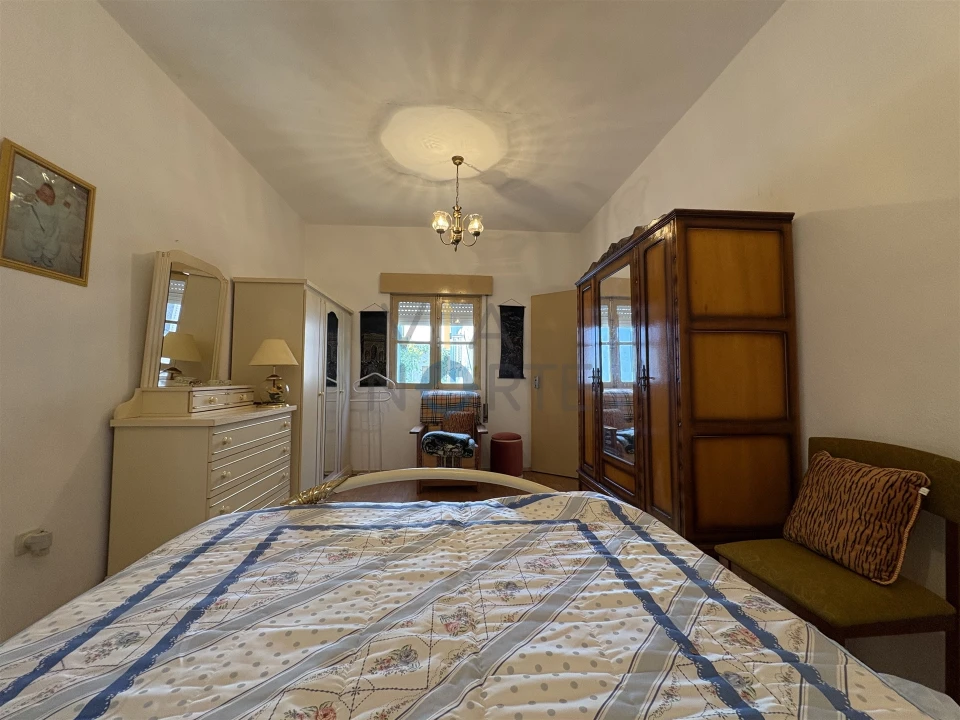 Moradia T2 para Venda em Ferradosa e Sendim da Serra Foto 23