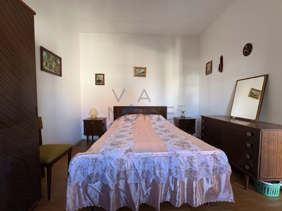 Moradia T2 para Venda em Ferradosa e Sendim da Serra Foto 20