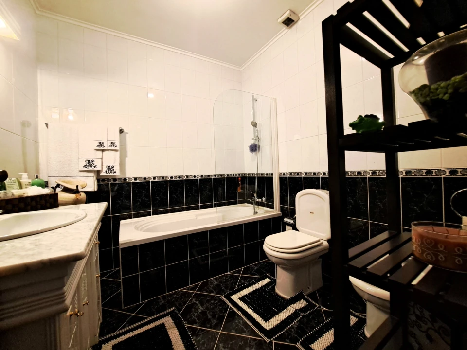 Moradia T3 para Venda em Carrazedo Foto 15