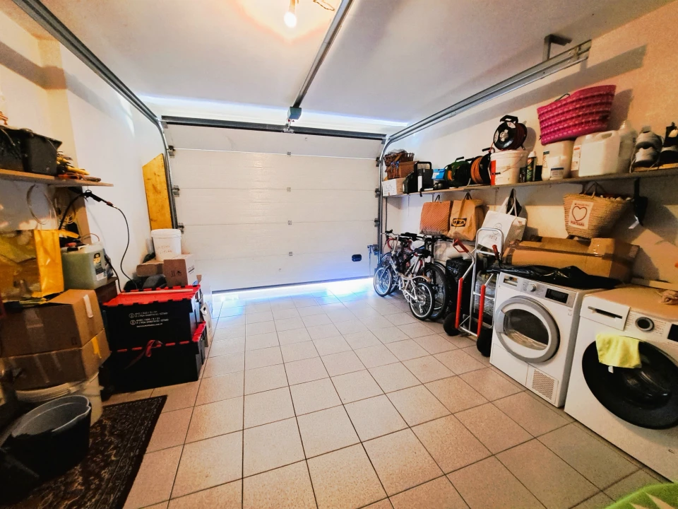 Moradia T3 para Venda em Carrazedo Foto 20