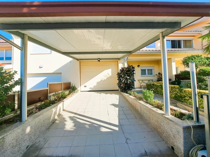 Moradia T3 para Venda em Carrazedo Foto 21