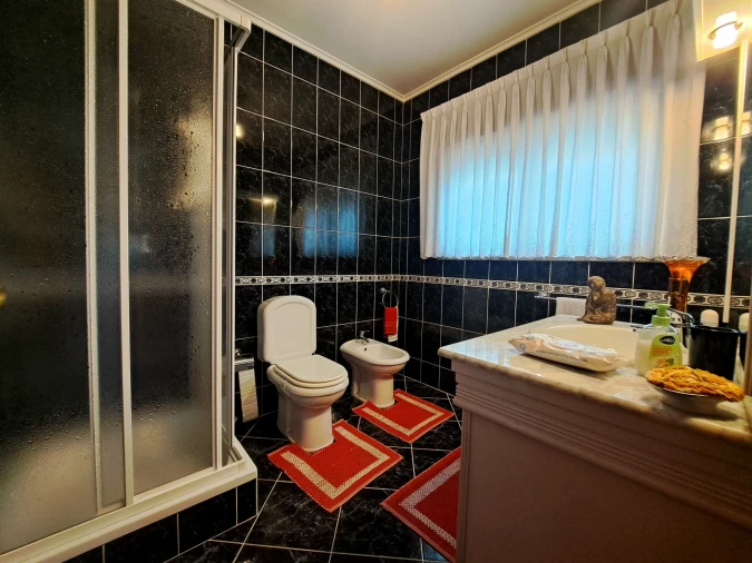 Moradia T3 para Venda em Carrazedo Foto 14