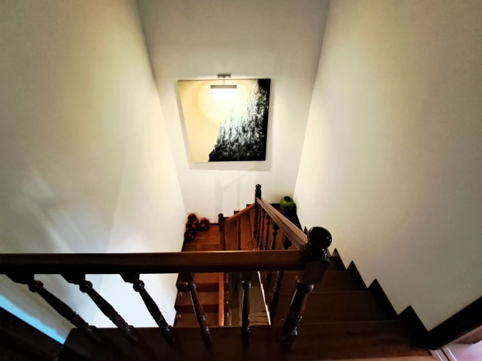 Moradia T3 para Venda em Carrazedo Foto 8