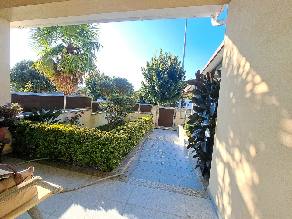 Moradia T3 para Venda em Carrazedo Foto 19