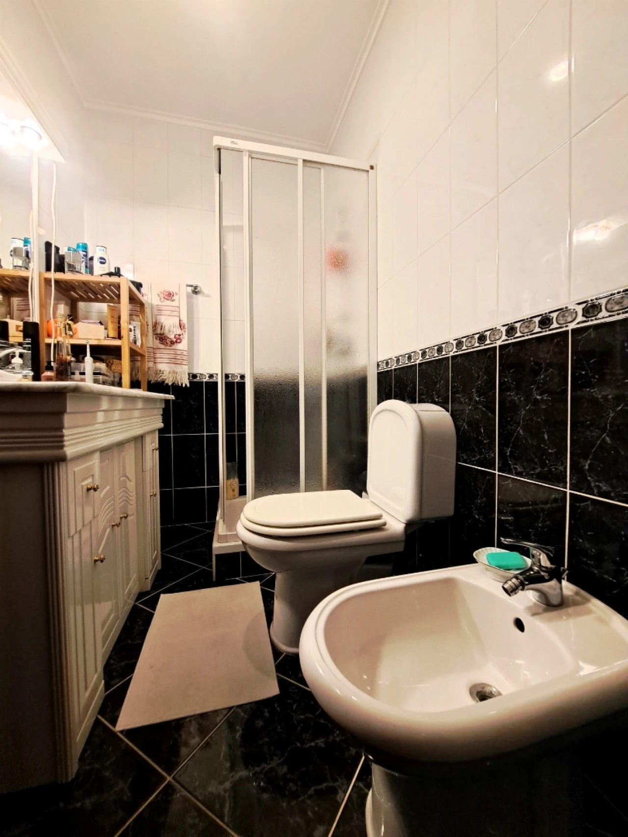 Moradia T3 para Venda em Carrazedo Foto 16