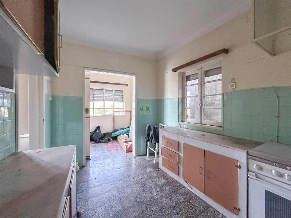 Moradia T9 para Venda em Fundão, Valverde, Donas, A. Joanes, A. Nova Cabo Foto 21