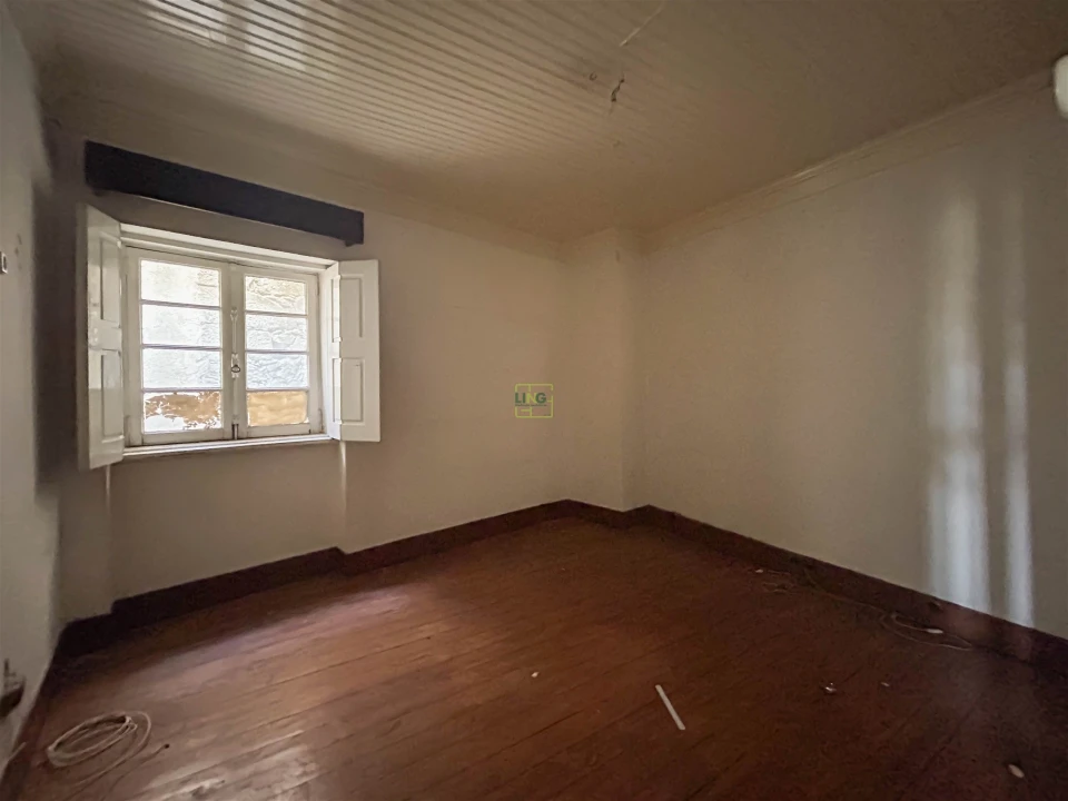 Moradia T9 para Venda em Fundão, Valverde, Donas, A. Joanes, A. Nova Cabo Foto 8