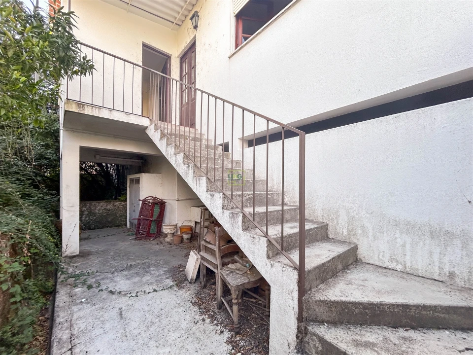 Moradia T9 para Venda em Fundão, Valverde, Donas, A. Joanes, A. Nova Cabo Foto 50