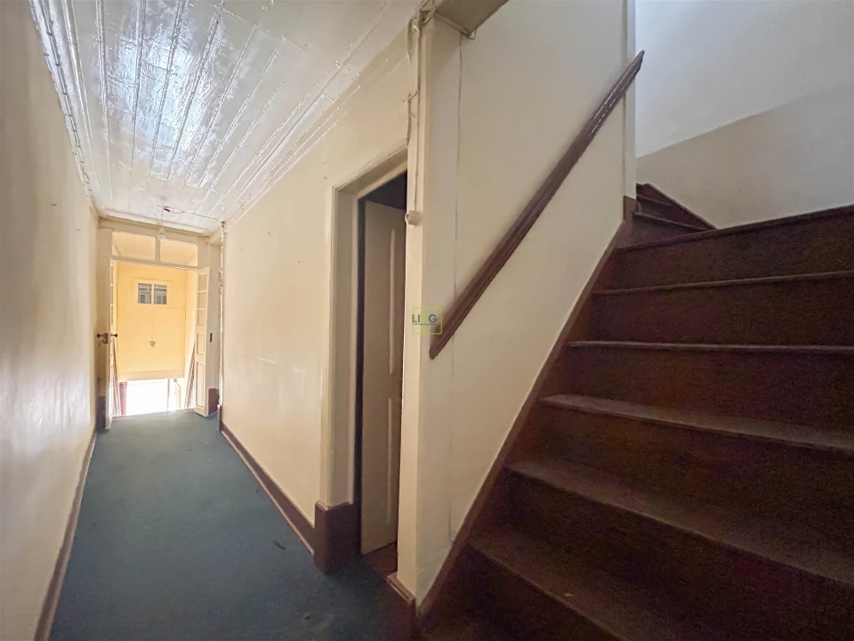 Moradia T9 para Venda em Fundão, Valverde, Donas, A. Joanes, A. Nova Cabo Foto 29