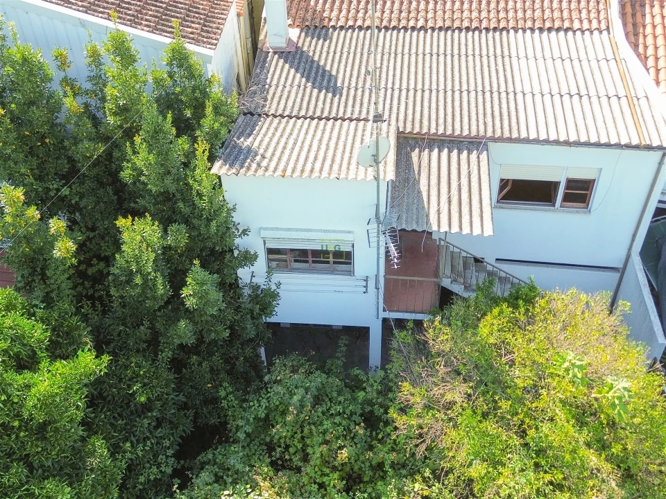 Moradia T9 para Venda em Fundão, Valverde, Donas, A. Joanes, A. Nova Cabo Foto 94