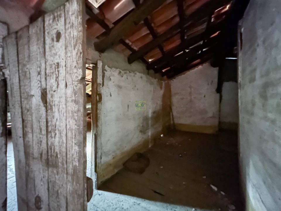 Moradia T9 para Venda em Fundão, Valverde, Donas, A. Joanes, A. Nova Cabo Foto 45