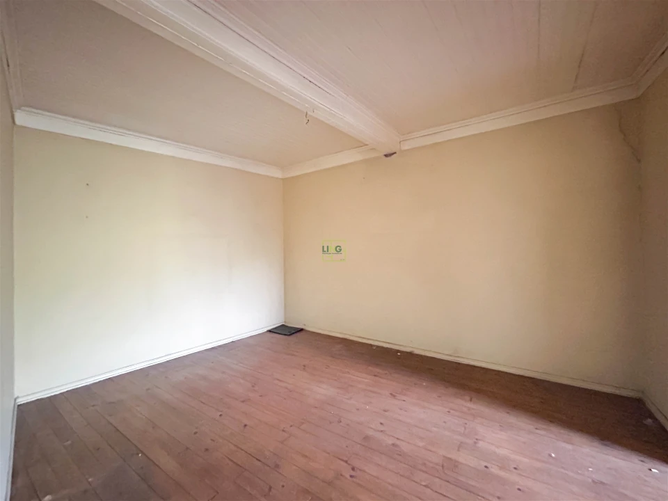 Moradia T9 para Venda em Fundão, Valverde, Donas, A. Joanes, A. Nova Cabo Foto 12