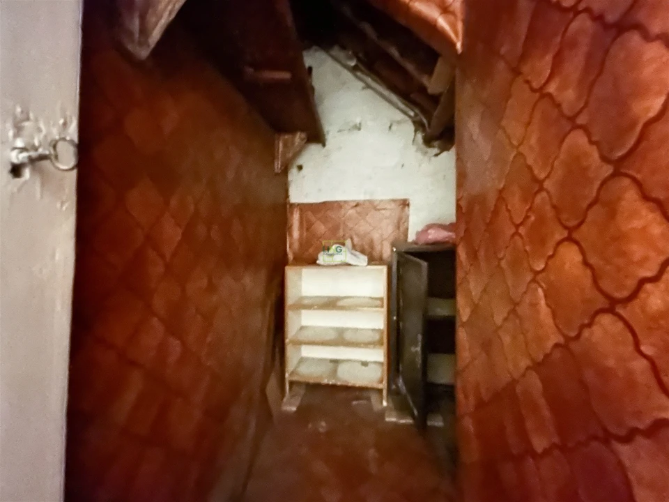 Moradia T9 para Venda em Fundão, Valverde, Donas, A. Joanes, A. Nova Cabo Foto 5