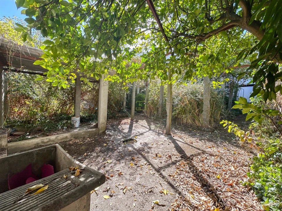 Moradia T9 para Venda em Fundão, Valverde, Donas, A. Joanes, A. Nova Cabo Foto 66