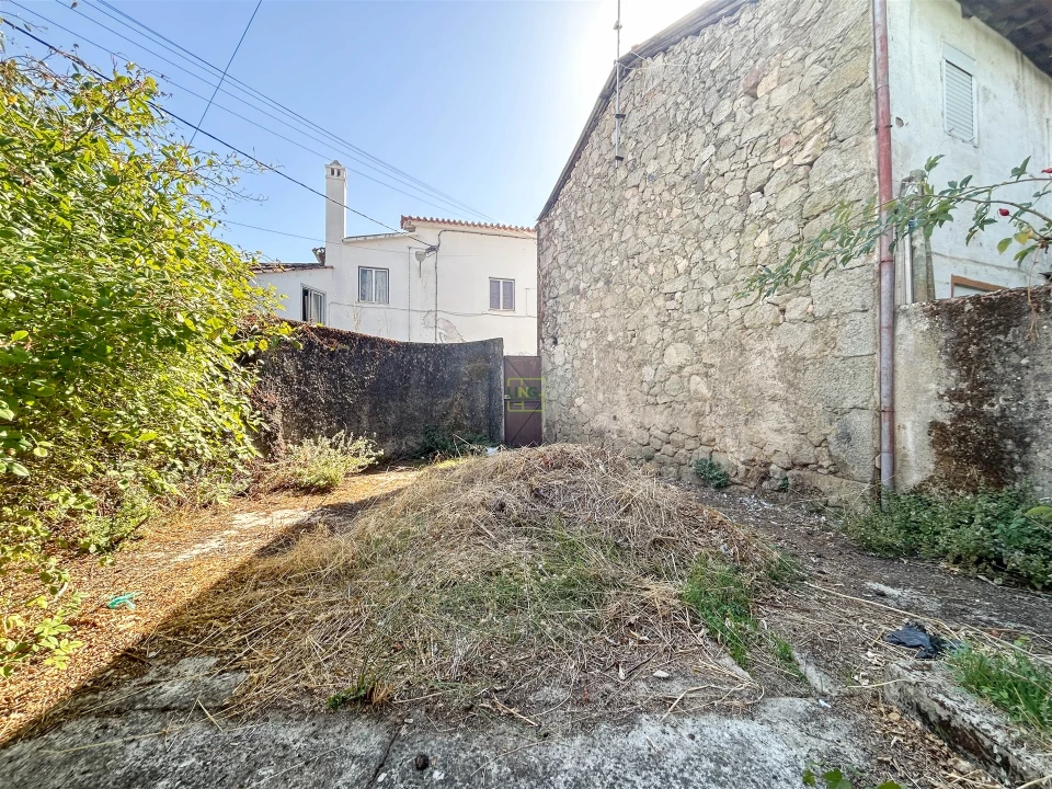 Moradia T9 para Venda em Fundão, Valverde, Donas, A. Joanes, A. Nova Cabo Foto 74