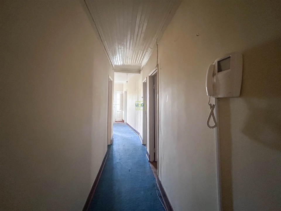 Moradia T9 para Venda em Fundão, Valverde, Donas, A. Joanes, A. Nova Cabo Foto 7