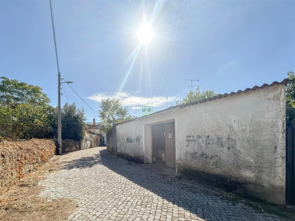 Moradia T9 para Venda em Fundão, Valverde, Donas, A. Joanes, A. Nova Cabo Foto 65