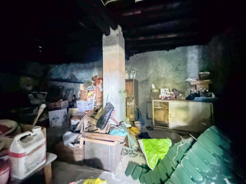 Moradia T9 para Venda em Fundão, Valverde, Donas, A. Joanes, A. Nova Cabo Foto 57