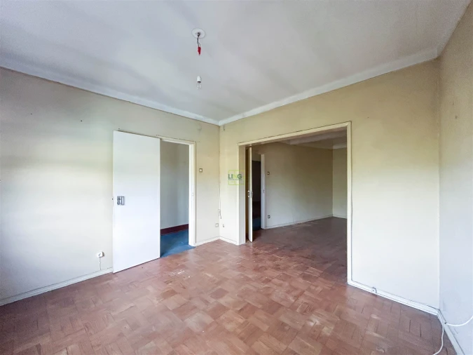 Moradia T9 para Venda em Fundão, Valverde, Donas, A. Joanes, A. Nova Cabo Foto 17