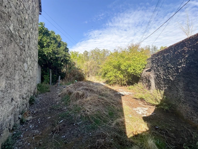 Moradia T9 para Venda em Fundão, Valverde, Donas, A. Joanes, A. Nova Cabo Foto 75