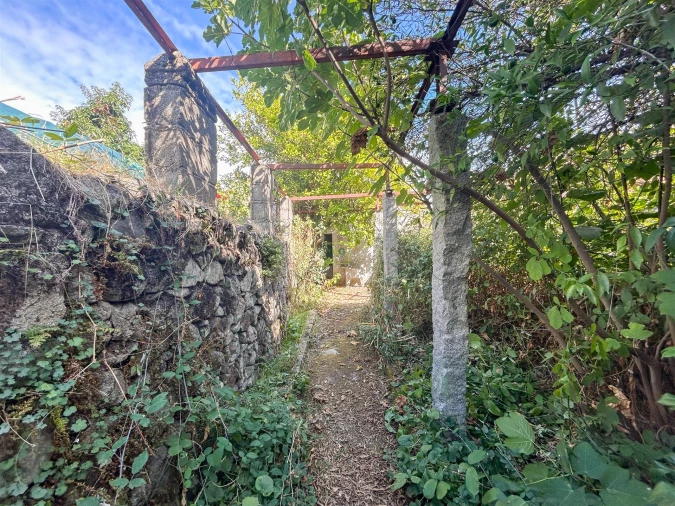 Moradia T9 para Venda em Fundão, Valverde, Donas, A. Joanes, A. Nova Cabo Foto 59