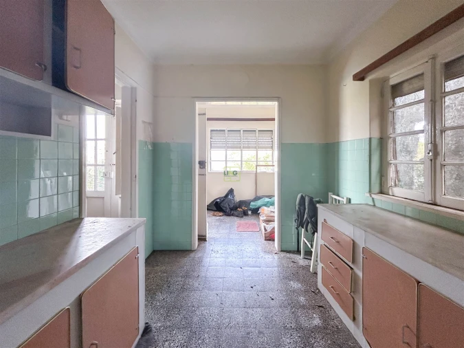 Moradia T9 para Venda em Fundão, Valverde, Donas, A. Joanes, A. Nova Cabo Foto 22