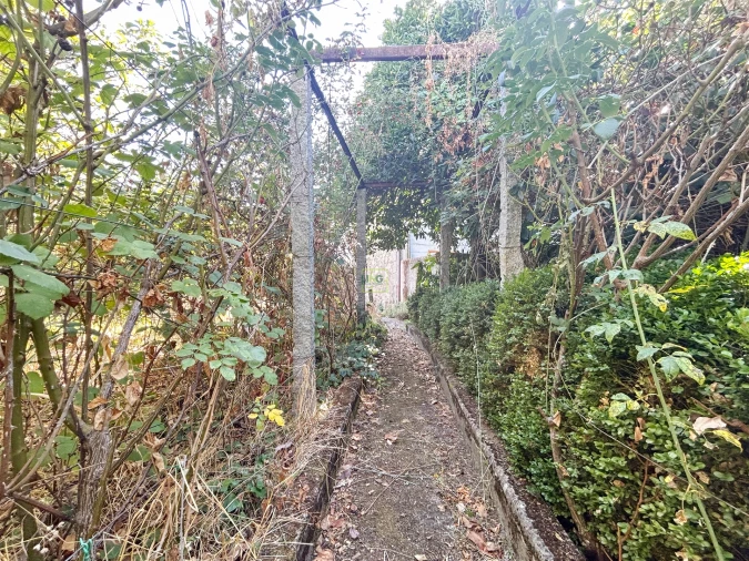 Moradia T9 para Venda em Fundão, Valverde, Donas, A. Joanes, A. Nova Cabo Foto 68