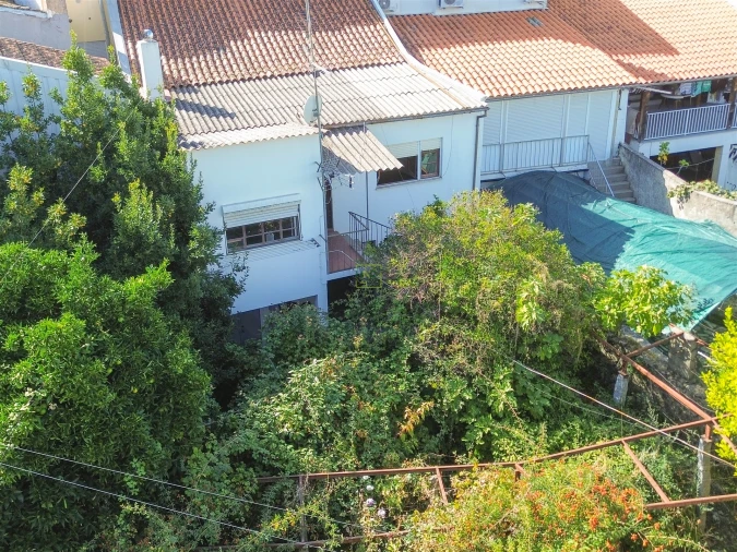 Moradia T9 para Venda em Fundão, Valverde, Donas, A. Joanes, A. Nova Cabo Foto 95