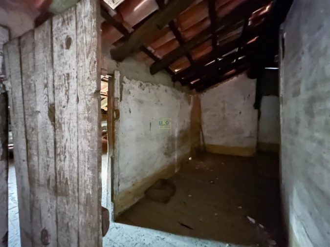 Moradia T9 para Venda em Fundão, Valverde, Donas, A. Joanes, A. Nova Cabo Foto 45