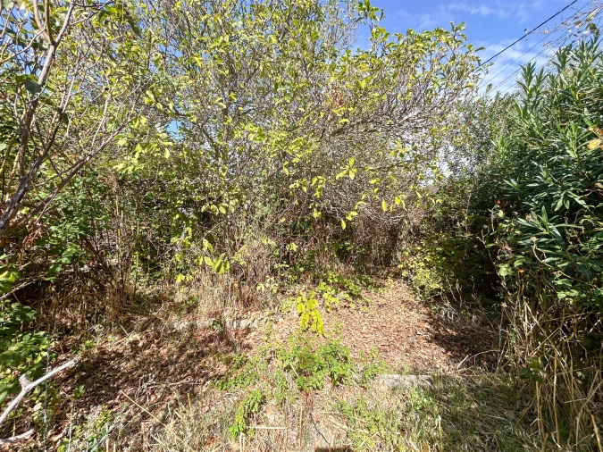 Moradia T9 para Venda em Fundão, Valverde, Donas, A. Joanes, A. Nova Cabo Foto 73