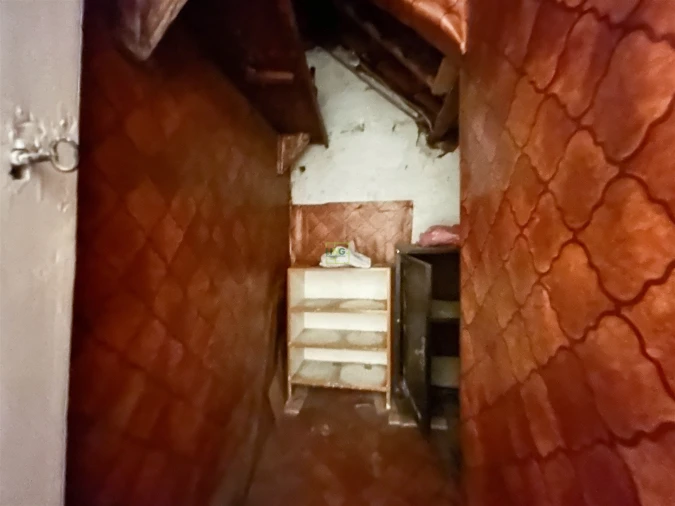 Moradia T9 para Venda em Fundão, Valverde, Donas, A. Joanes, A. Nova Cabo Foto 5