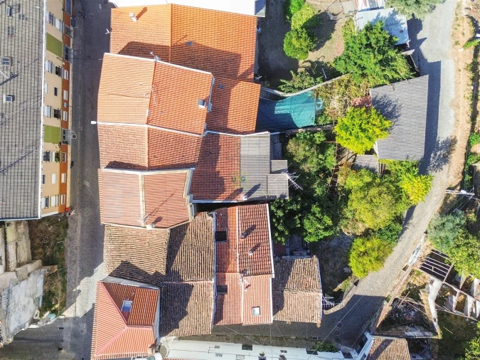 Moradia T9 para Venda em Fundão, Valverde, Donas, A. Joanes, A. Nova Cabo Foto 84