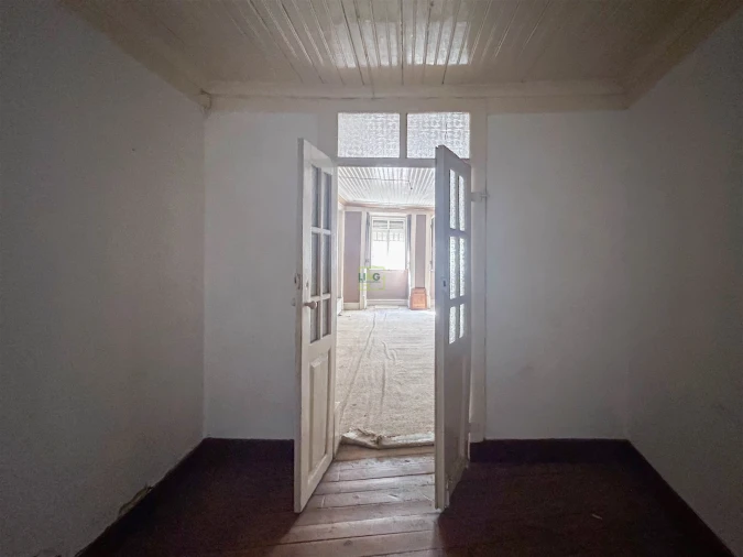 Moradia T9 para Venda em Fundão, Valverde, Donas, A. Joanes, A. Nova Cabo Foto 3