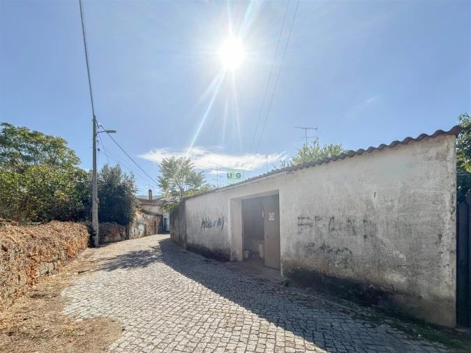 Moradia T9 para Venda em Fundão, Valverde, Donas, A. Joanes, A. Nova Cabo Foto 65