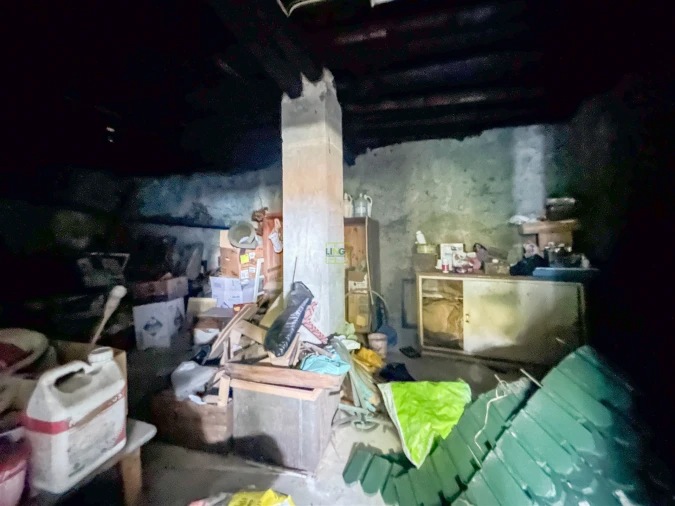 Moradia T9 para Venda em Fundão, Valverde, Donas, A. Joanes, A. Nova Cabo Foto 57